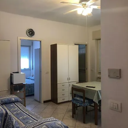 Casa Pinuccia