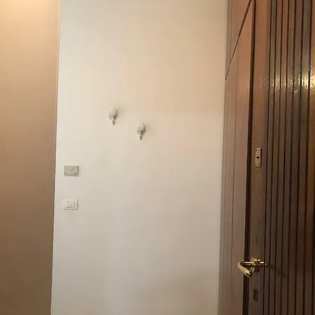 Casa Pinuccia *