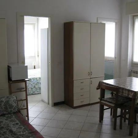 Casa Pinuccia *